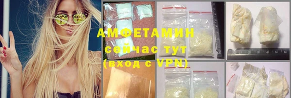 гидропоника Пересвет