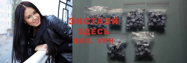 СК Бикин