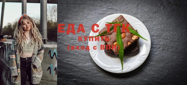 индика Переславль-Залесский